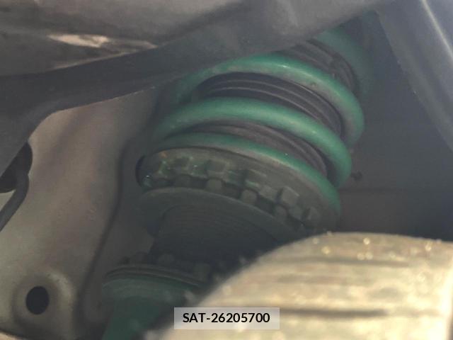 Honda N-ONE 2016-10 8279321-19