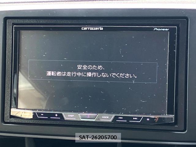 Honda N-ONE 2016-10 8279321-2