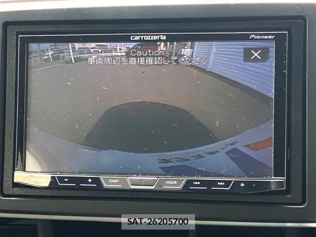 Honda N-ONE 2016-10 8279321-3