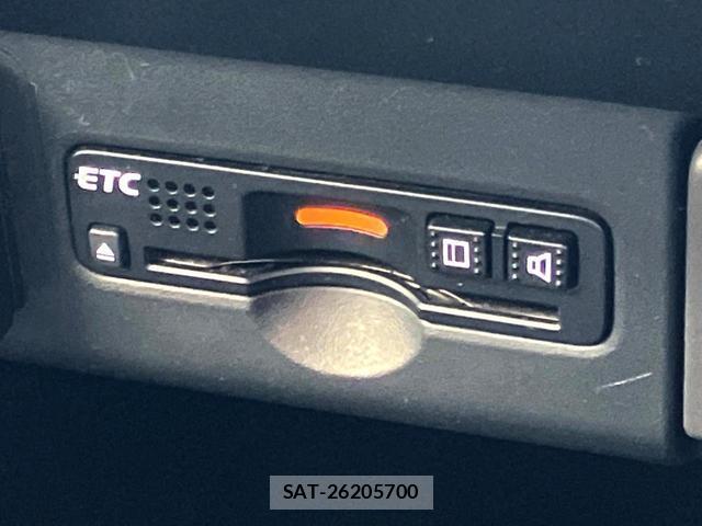 Honda N-ONE 2016-10 8279321-4