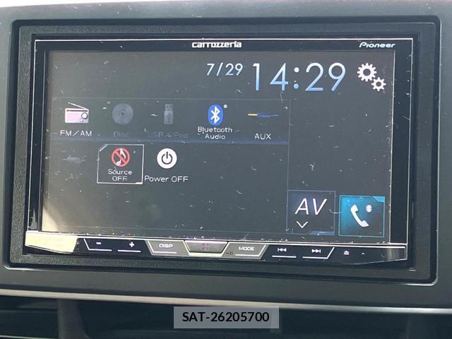 Honda N-ONE 2016-10 8279321-5