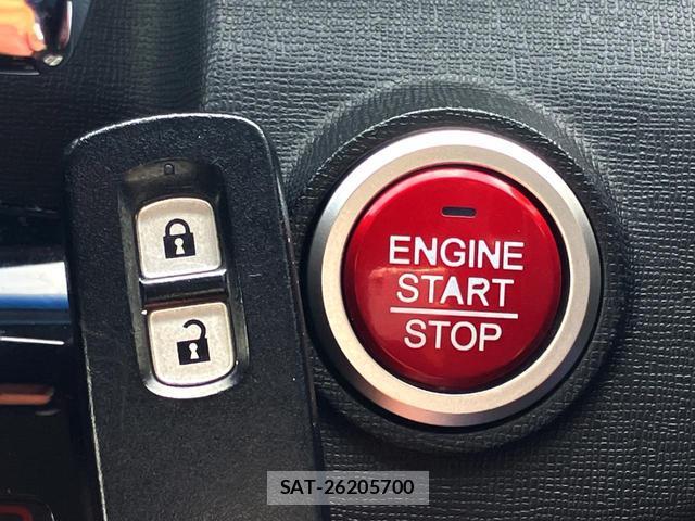 Honda N-ONE 2016-10 8279321-7
