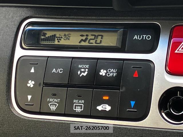 Honda N-ONE 2016-10 8279321-8