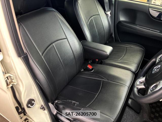 Honda N-ONE 2016-10 8279321-9