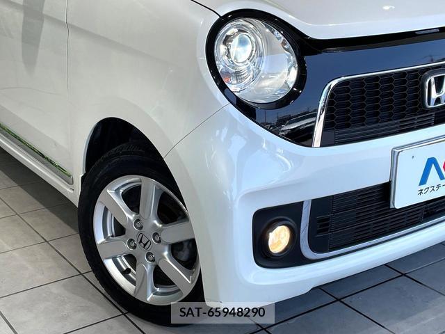 Honda N-ONE 2015-01 8279475-11