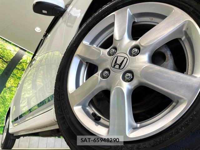Honda N-ONE 2015-01 8279475-12