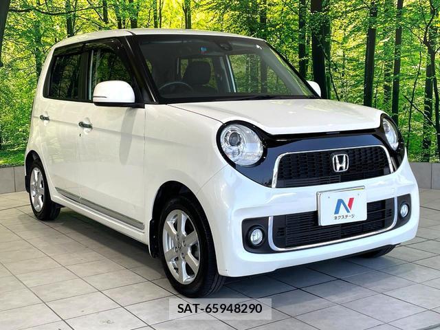 Honda N-ONE 2015-01 8279475-15
