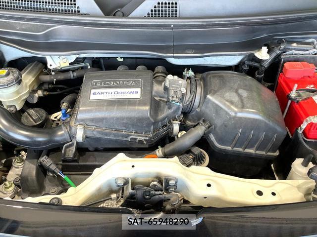 Honda N-ONE 2015-01 8279475-17