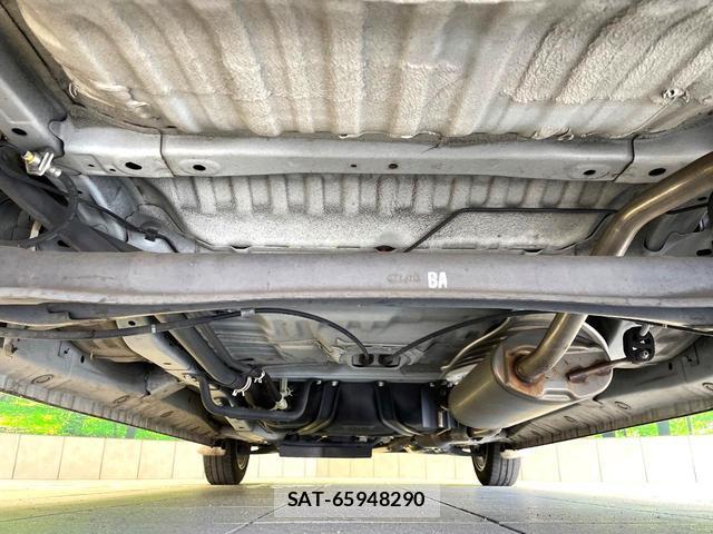 Honda N-ONE 2015-01 8279475-18