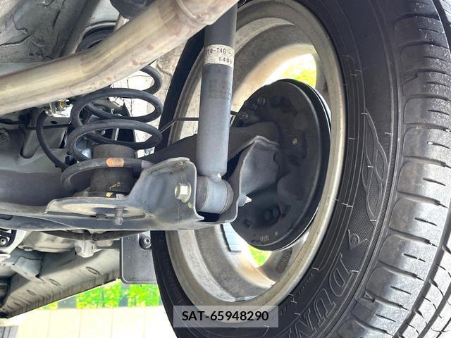 Honda N-ONE 2015-01 8279475-19