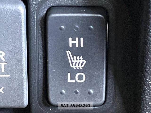 Honda N-ONE 2015-01 8279475-4