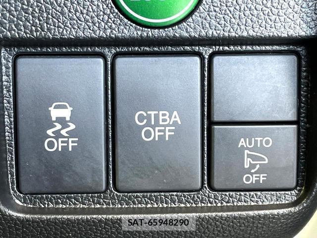 Honda N-ONE 2015-01 8279475-5