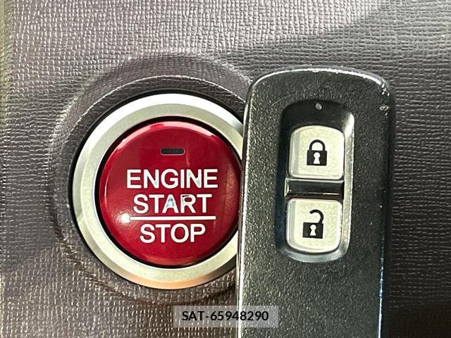 Honda N-ONE 2015-01 8279475-6