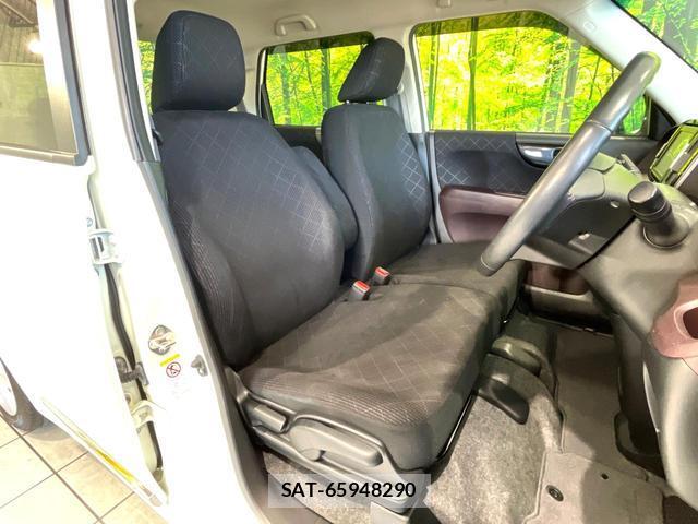 Honda N-ONE 2015-01 8279475-7