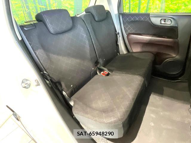Honda N-ONE 2015-01 8279475-8