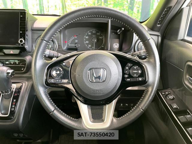 Honda N-ONE 2021-05 8279481-10