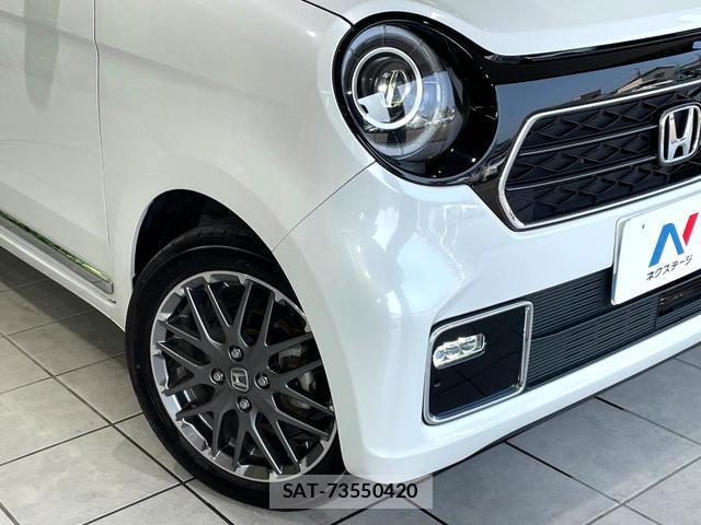 Honda N-ONE 2021-05 8279481-11