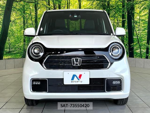 Honda N-ONE 2021-05 8279481-13
