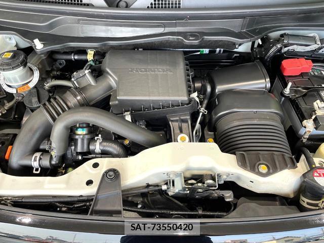 Honda N-ONE 2021-05 8279481-17