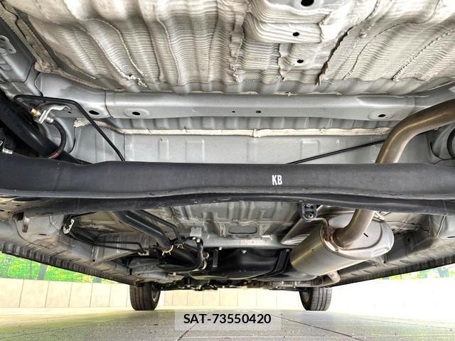 Honda N-ONE 2021-05 8279481-18