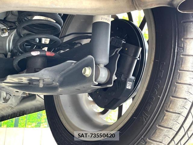 Honda N-ONE 2021-05 8279481-19