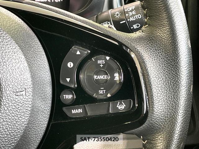 Honda N-ONE 2021-05 8279481-4