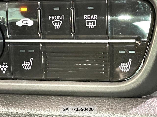 Honda N-ONE 2021-05 8279481-5