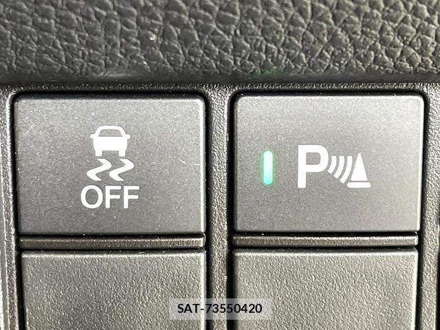 Honda N-ONE 2021-05 8279481-6