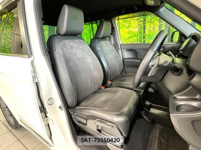 Honda N-ONE 2021-05 8279481-7