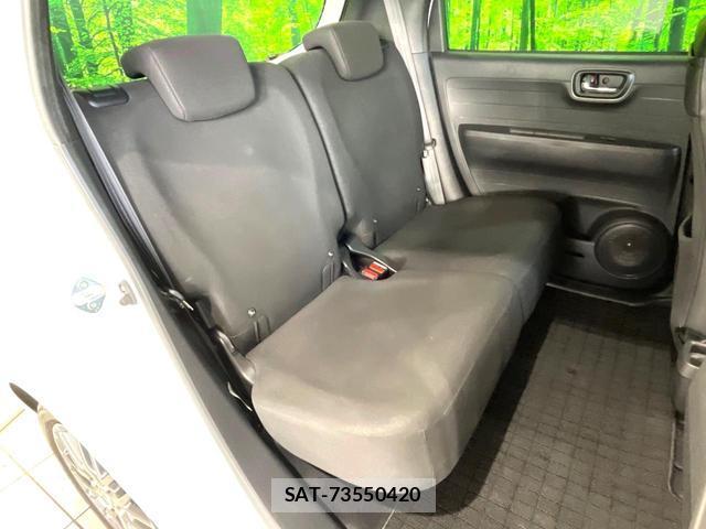 Honda N-ONE 2021-05 8279481-8