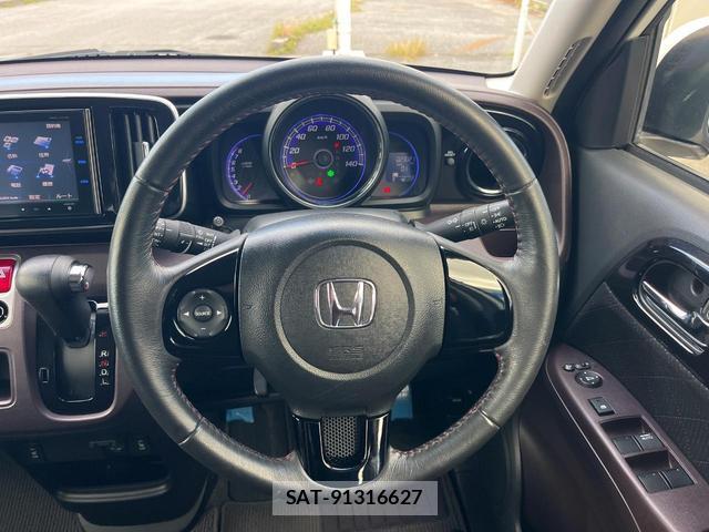 Honda N-ONE 2015-04 8279590-10