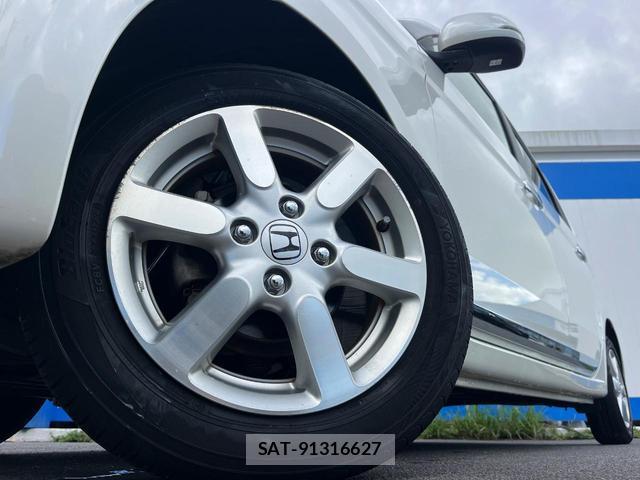 Honda N-ONE 2015-04 8279590-12