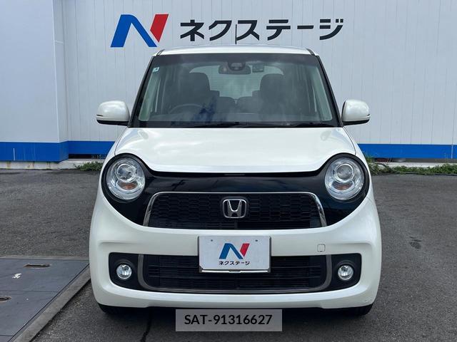 Honda N-ONE 2015-04 8279590-13