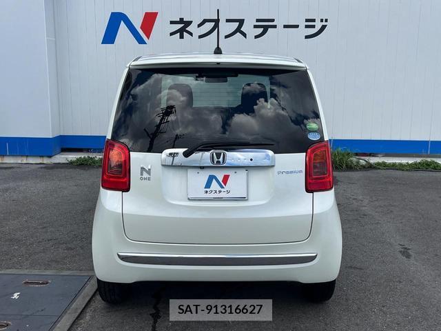Honda N-ONE 2015-04 8279590-14