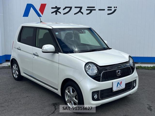 Honda N-ONE 2015-04 8279590-15