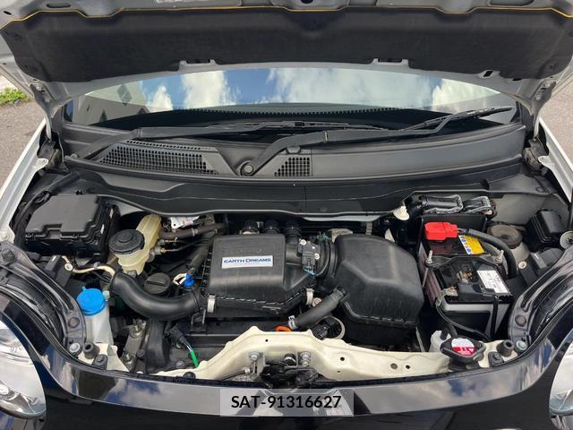 Honda N-ONE 2015-04 8279590-17