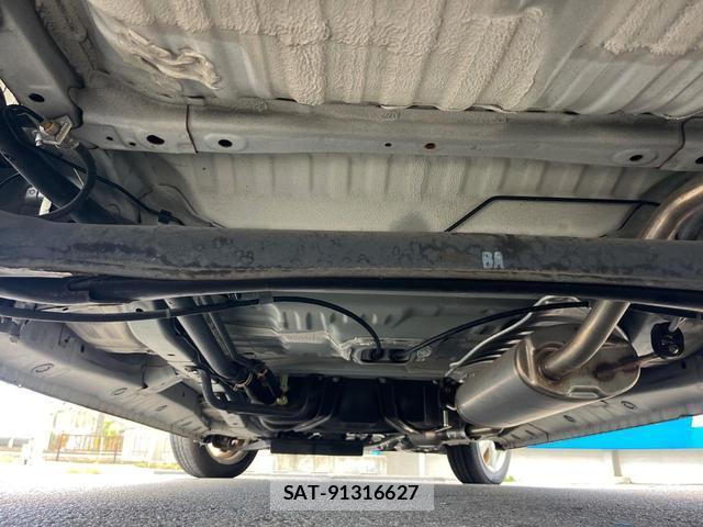 Honda N-ONE 2015-04 8279590-18