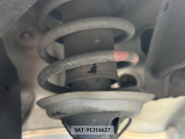 Honda N-ONE 2015-04 8279590-19