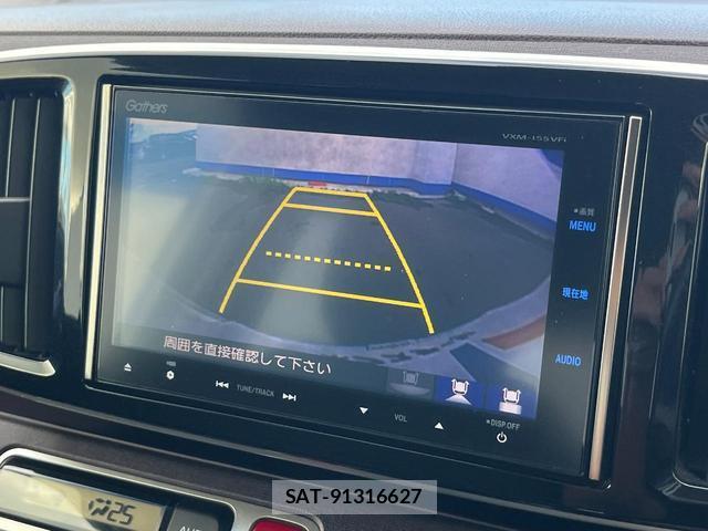 Honda N-ONE 2015-04 8279590-4