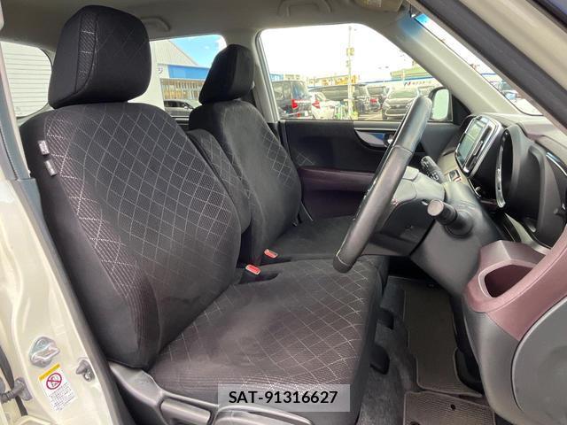 Honda N-ONE 2015-04 8279590-7