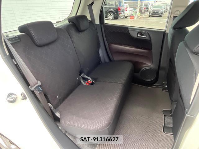 Honda N-ONE 2015-04 8279590-8