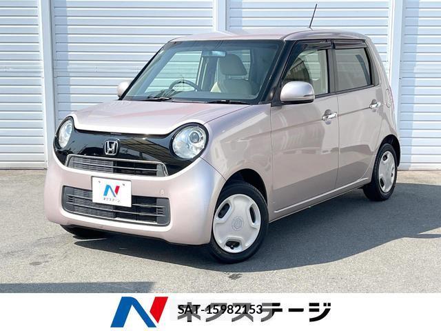 Honda N-ONE 2013-07 8279773-0