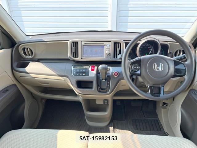 Honda N-ONE 2013-07 8279773-1
