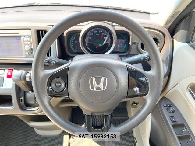 Honda N-ONE 2013-07 8279773-10