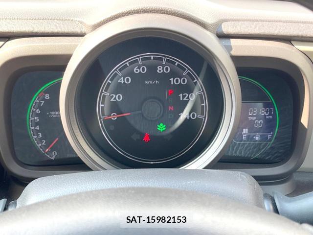 Honda N-ONE 2013-07 8279773-11