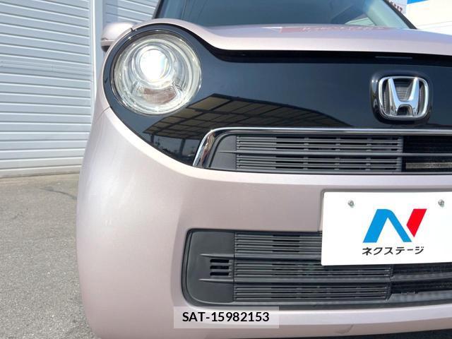 Honda N-ONE 2013-07 8279773-12