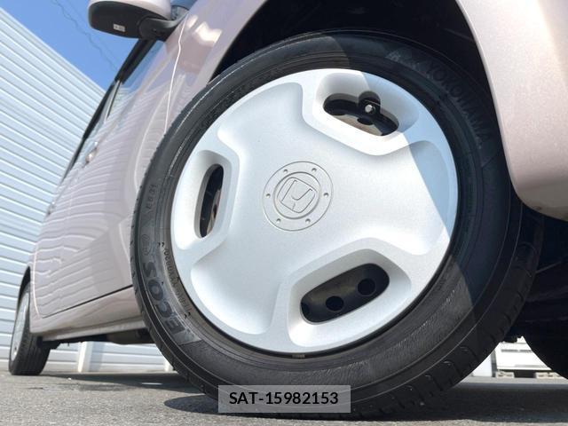 Honda N-ONE 2013-07 8279773-13