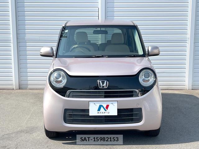 Honda N-ONE 2013-07 8279773-14