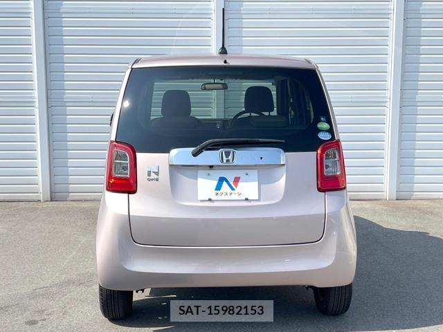Honda N-ONE 2013-07 8279773-15