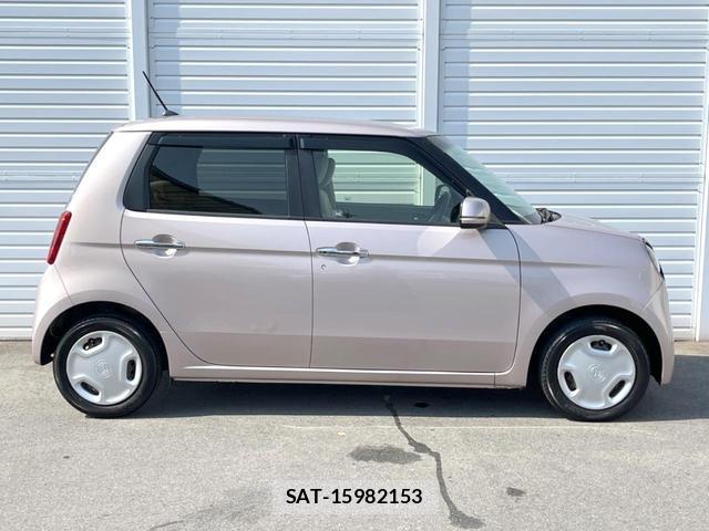 Honda N-ONE 2013-07 8279773-16